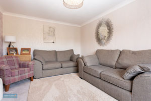 Sitting Room- click for photo gallery